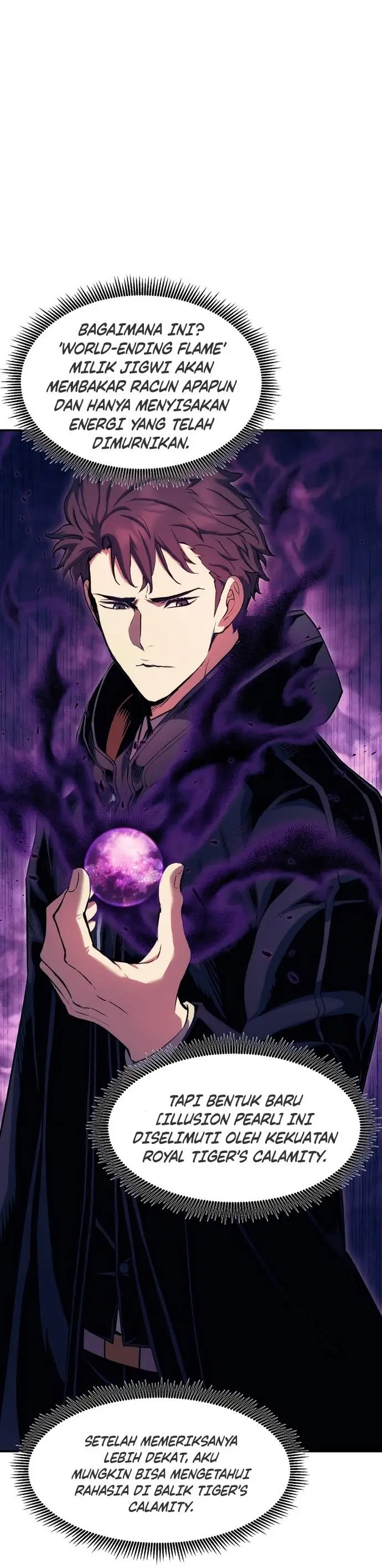 image-komik-return-of-the-broken-constellation-chapter-83-0/48