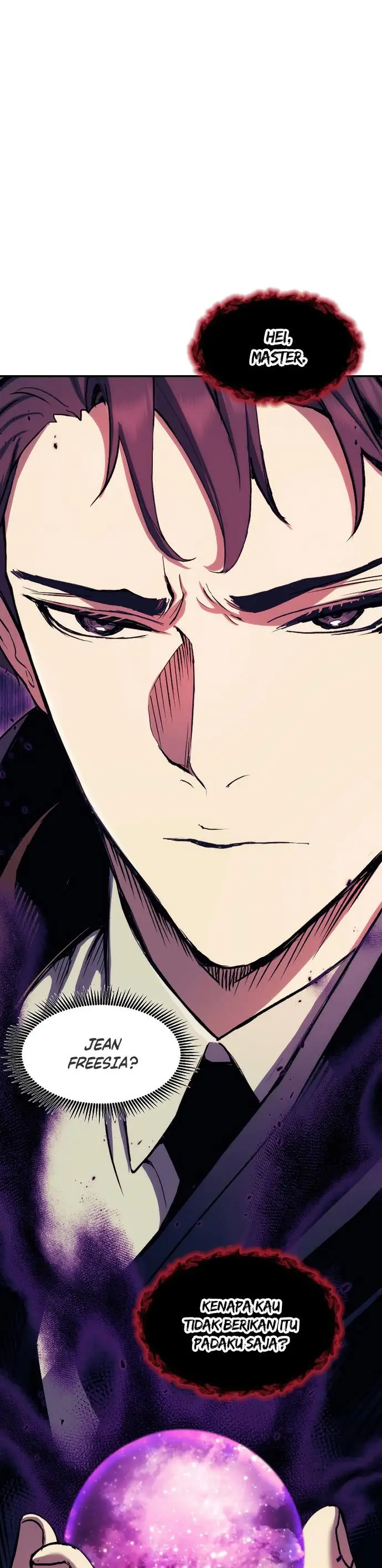 image-komik-return-of-the-broken-constellation-chapter-83-1/48