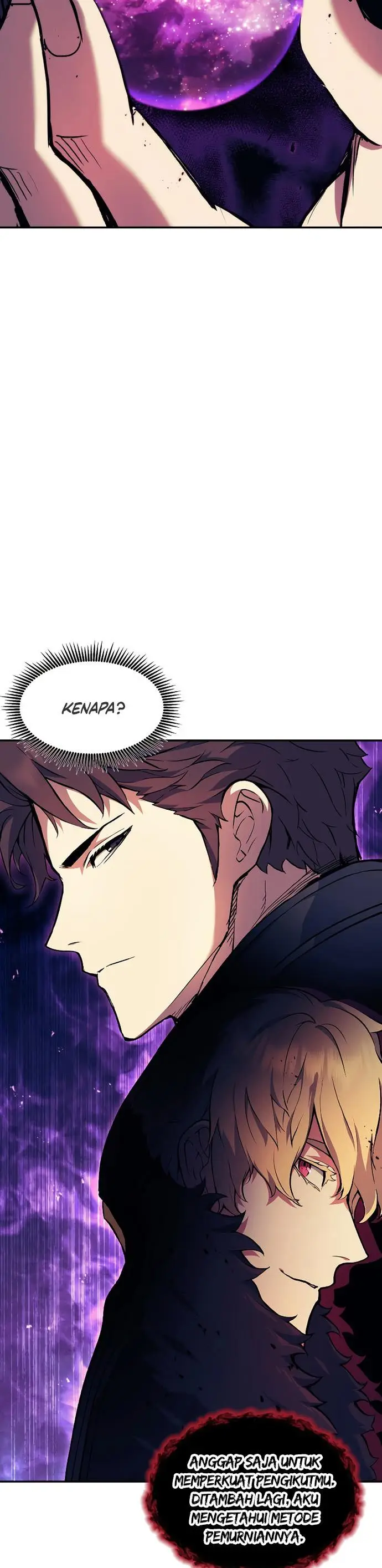 image-komik-return-of-the-broken-constellation-chapter-83-2/48