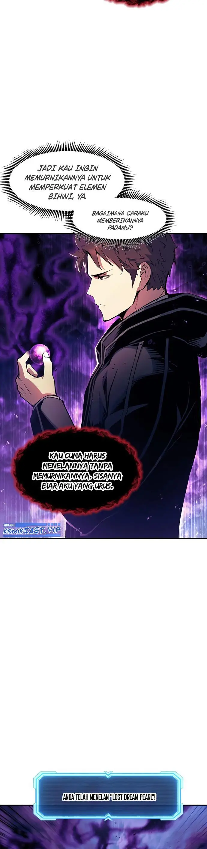 image-komik-return-of-the-broken-constellation-chapter-83-3/48