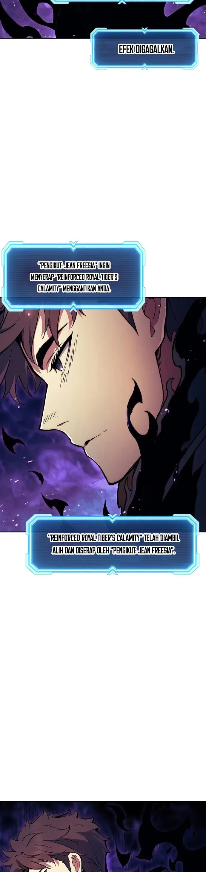 image-komik-return-of-the-broken-constellation-chapter-83-5/48