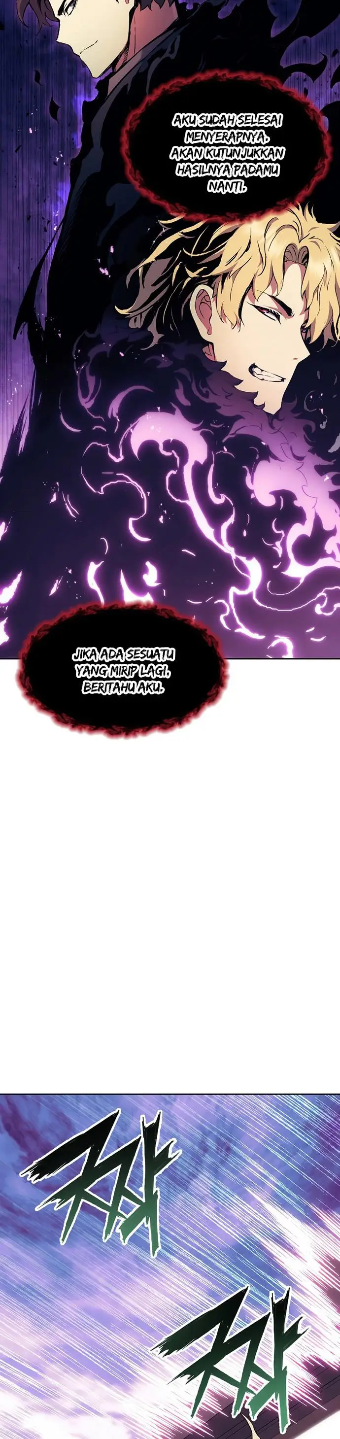 image-komik-return-of-the-broken-constellation-chapter-83-6/48