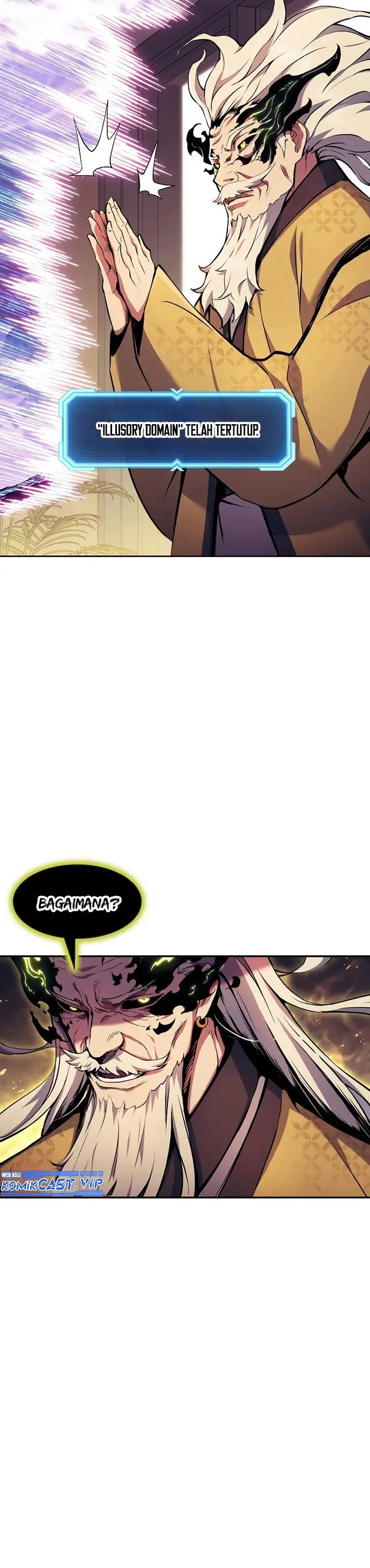 image-komik-return-of-the-broken-constellation-chapter-83-7/48