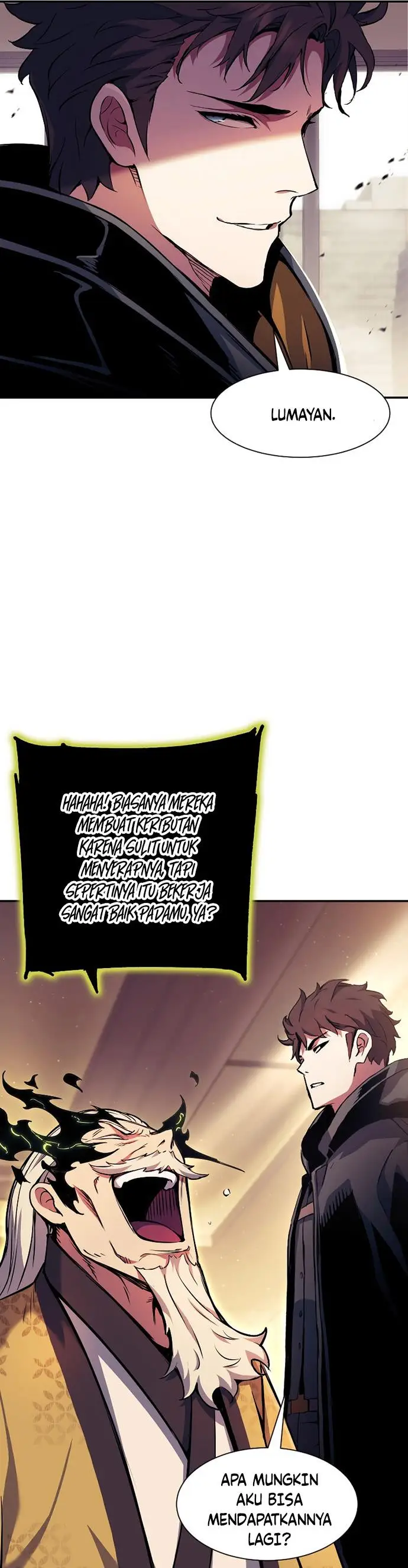 image-komik-return-of-the-broken-constellation-chapter-83-8/48