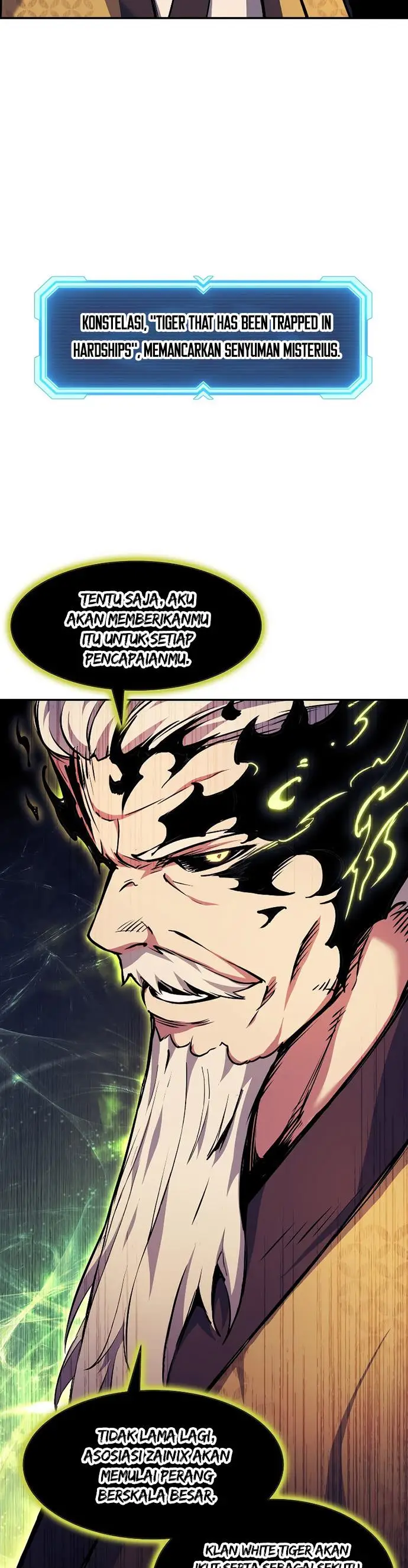 image-komik-return-of-the-broken-constellation-chapter-83-9/48