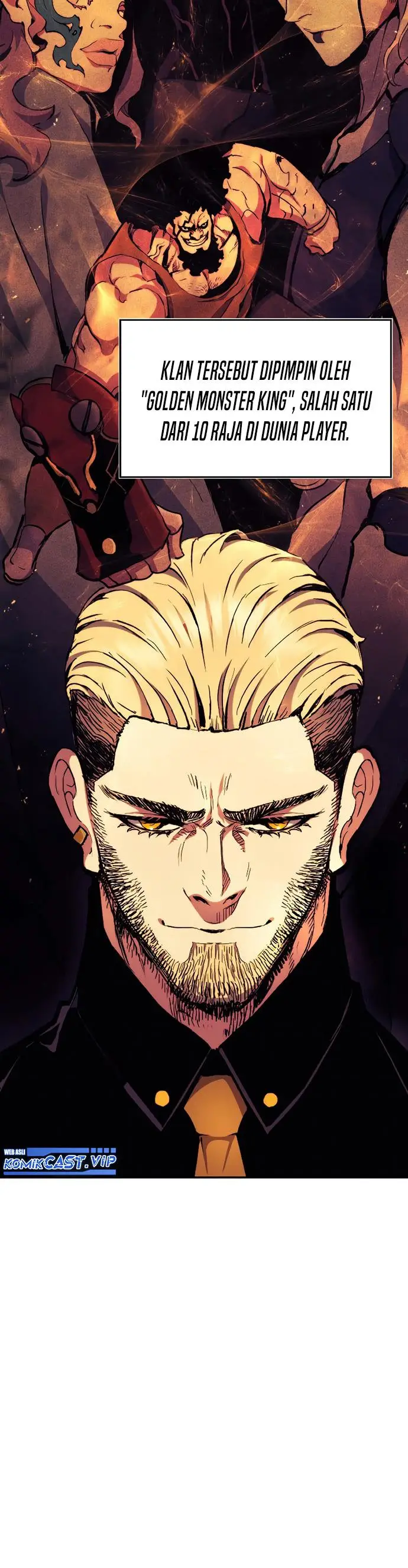 image-komik-return-of-the-broken-constellation-chapter-83-11/48