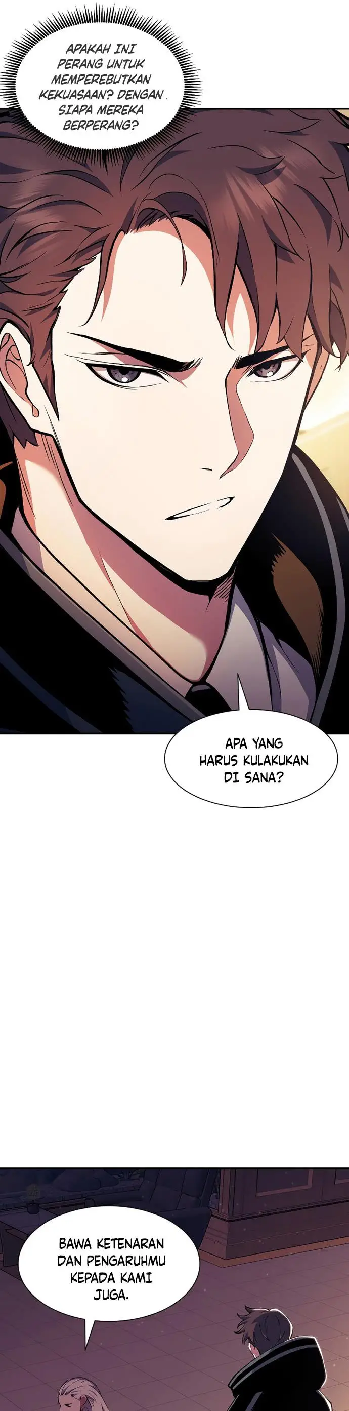 image-komik-return-of-the-broken-constellation-chapter-83-12/48