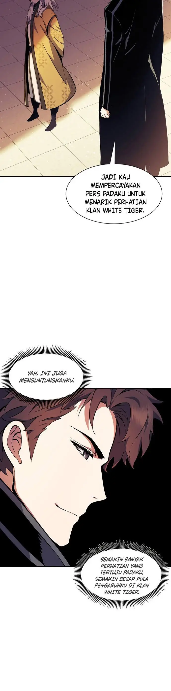 image-komik-return-of-the-broken-constellation-chapter-83-13/48