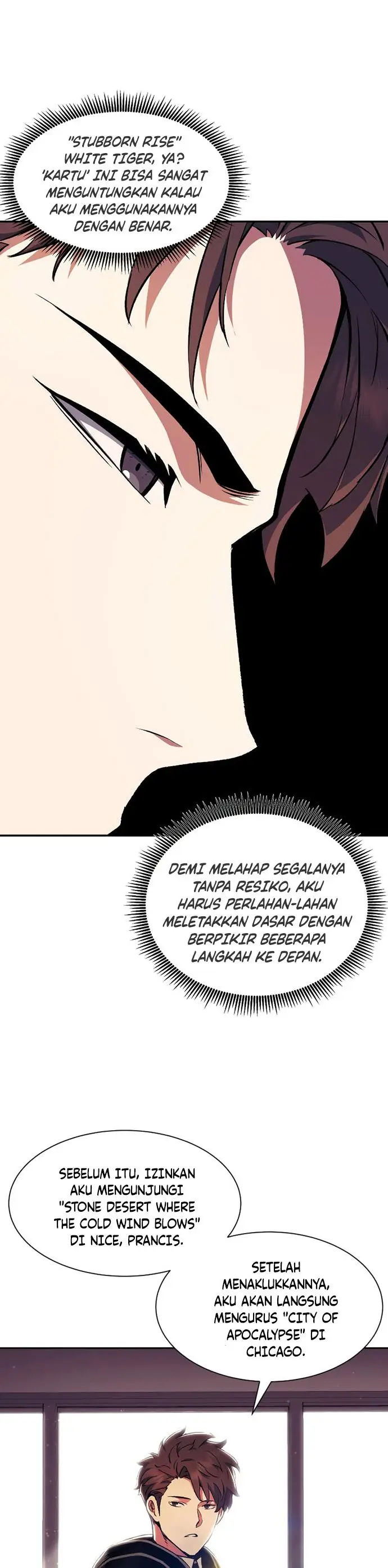 image-komik-return-of-the-broken-constellation-chapter-83-14/48