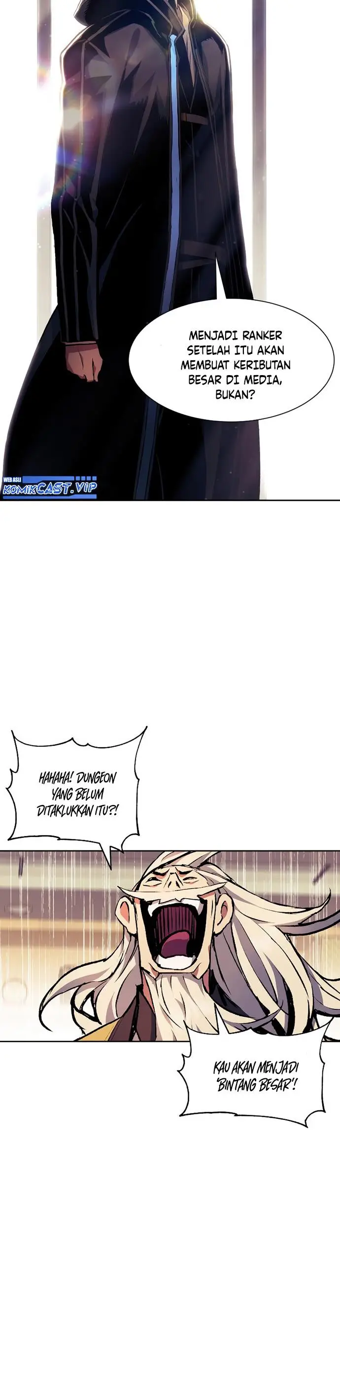 image-komik-return-of-the-broken-constellation-chapter-83-15/48