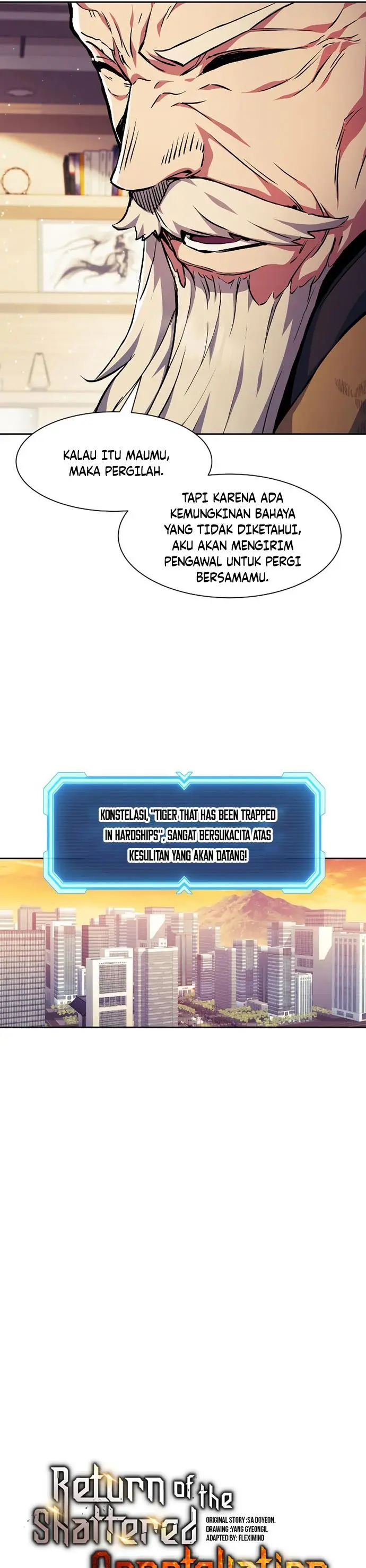 image-komik-return-of-the-broken-constellation-chapter-83-16/48