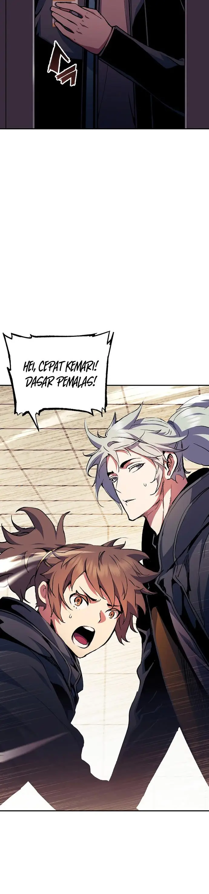 image-komik-return-of-the-broken-constellation-chapter-83-18/48