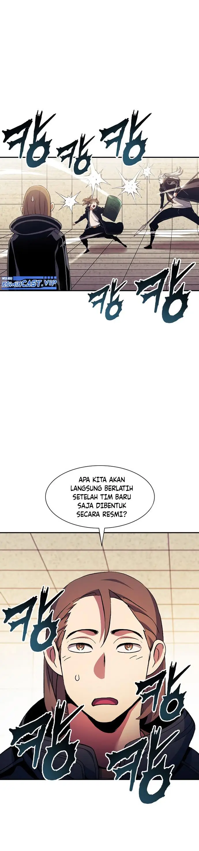 image-komik-return-of-the-broken-constellation-chapter-83-19/48