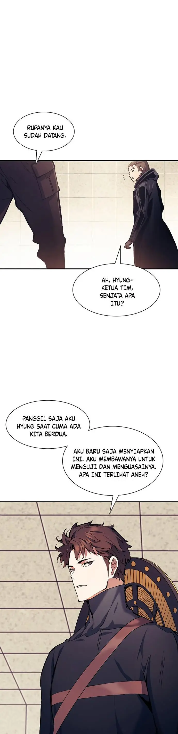 image-komik-return-of-the-broken-constellation-chapter-83-20/48