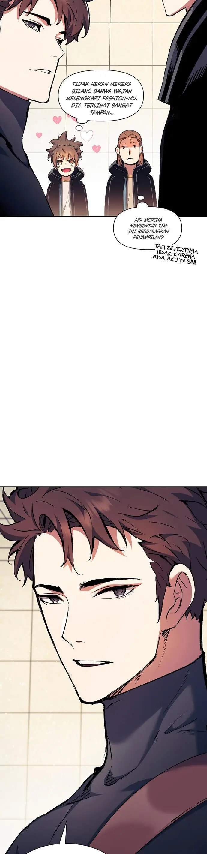 image-komik-return-of-the-broken-constellation-chapter-83-22/48