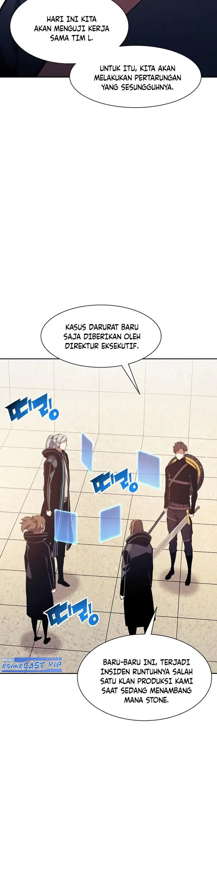 image-komik-return-of-the-broken-constellation-chapter-83-23/48