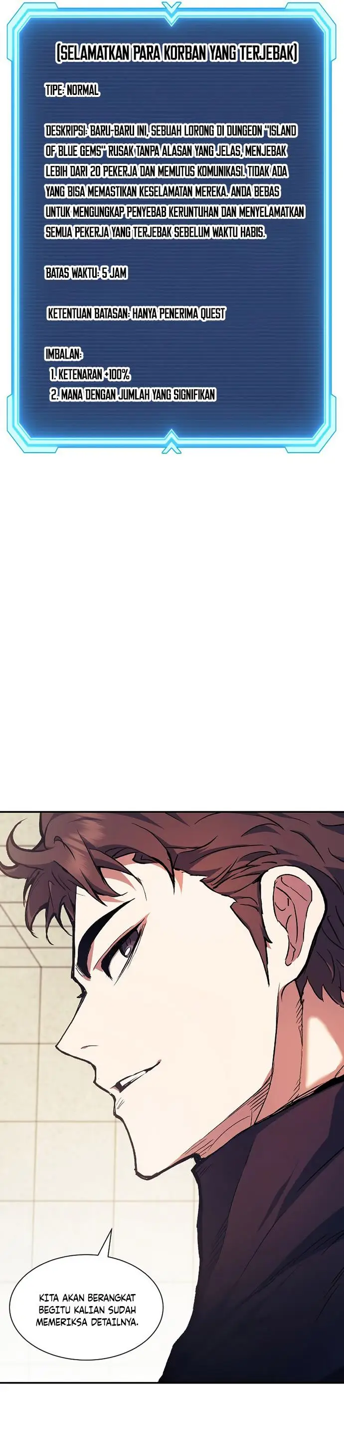 image-komik-return-of-the-broken-constellation-chapter-83-24/48