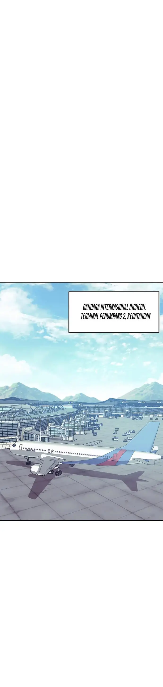 image-komik-return-of-the-broken-constellation-chapter-83-25/48