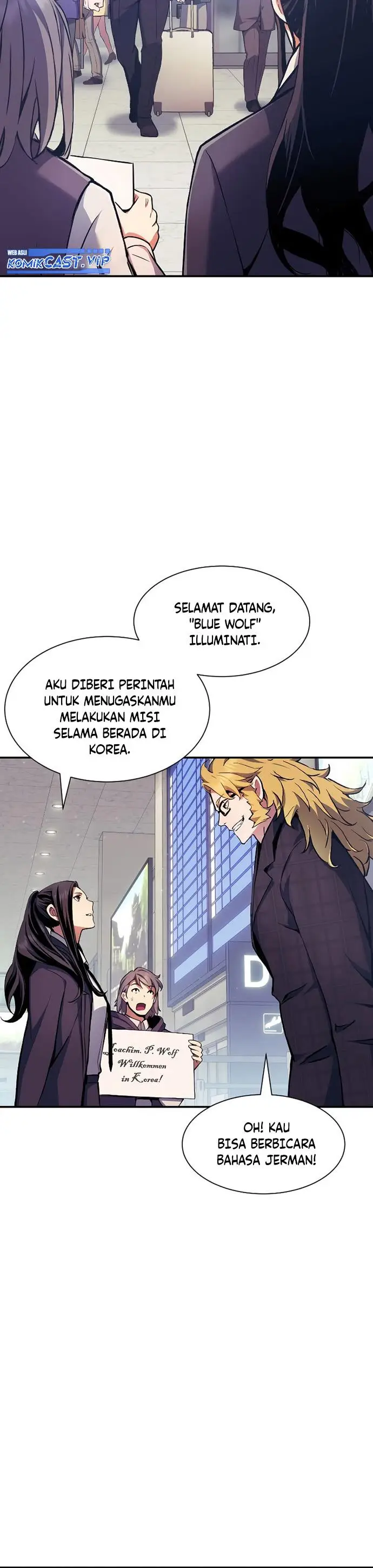 image-komik-return-of-the-broken-constellation-chapter-83-27/48