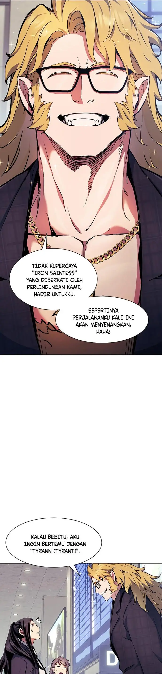image-komik-return-of-the-broken-constellation-chapter-83-28/48