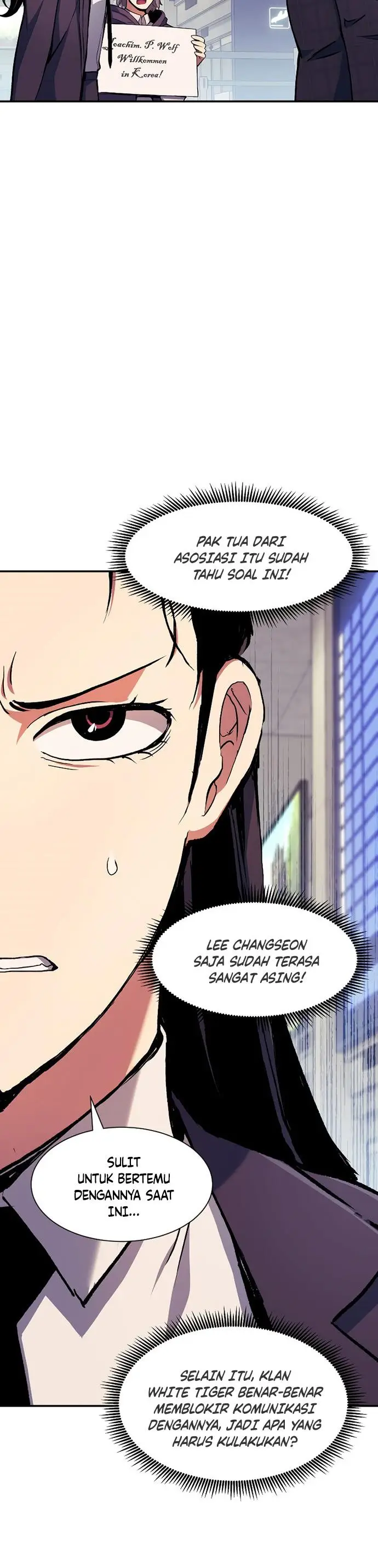 image-komik-return-of-the-broken-constellation-chapter-83-29/48