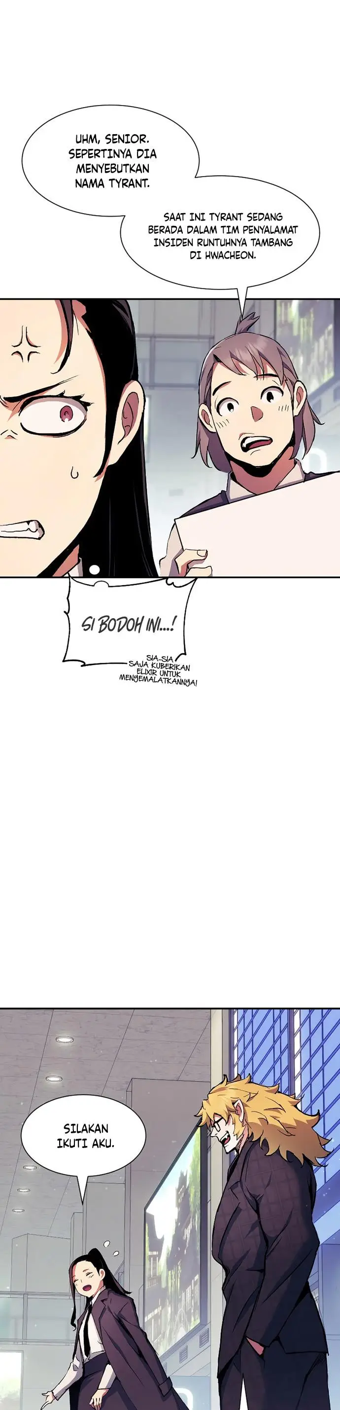 image-komik-return-of-the-broken-constellation-chapter-83-30/48
