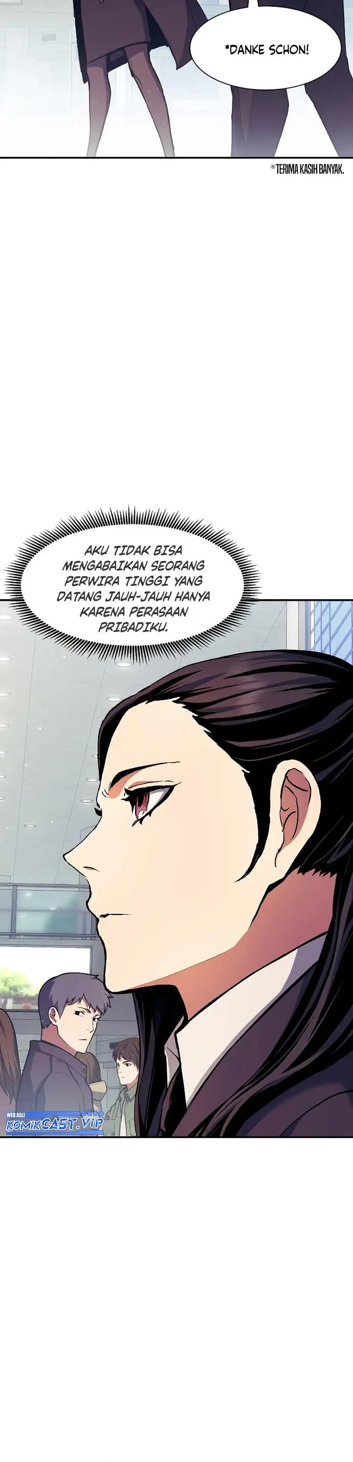 image-komik-return-of-the-broken-constellation-chapter-83-31/48