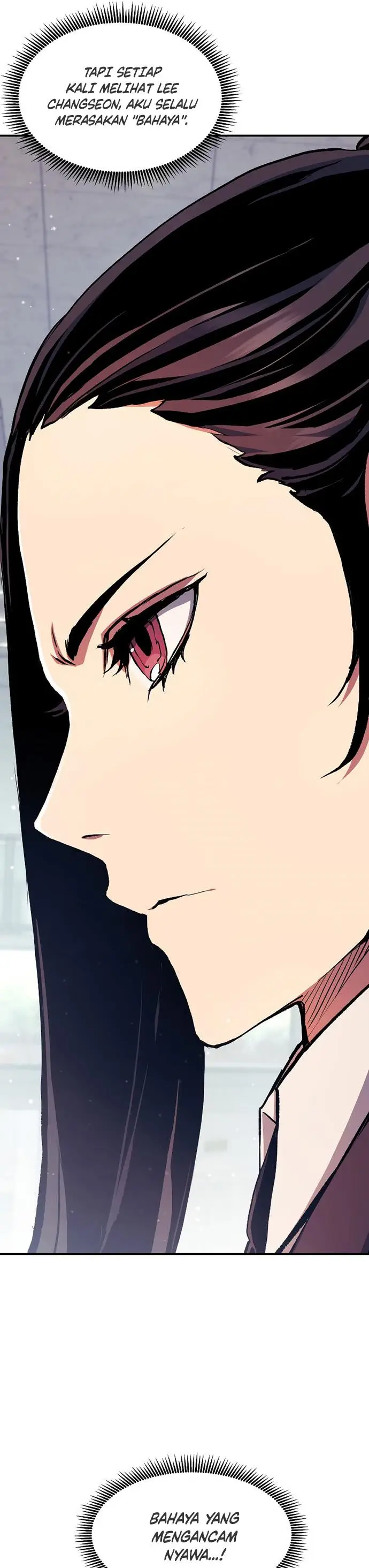 image-komik-return-of-the-broken-constellation-chapter-83-32/48