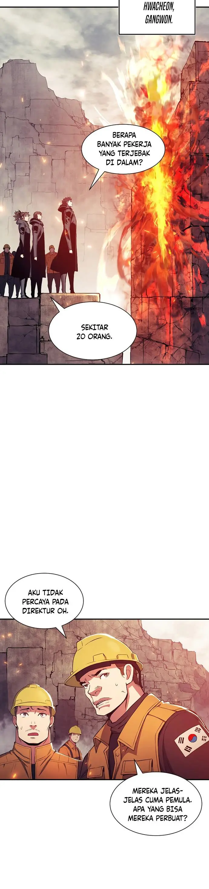 image-komik-return-of-the-broken-constellation-chapter-83-34/48