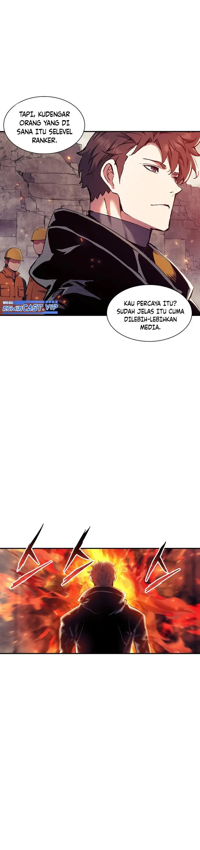 image-komik-return-of-the-broken-constellation-chapter-83-35/48