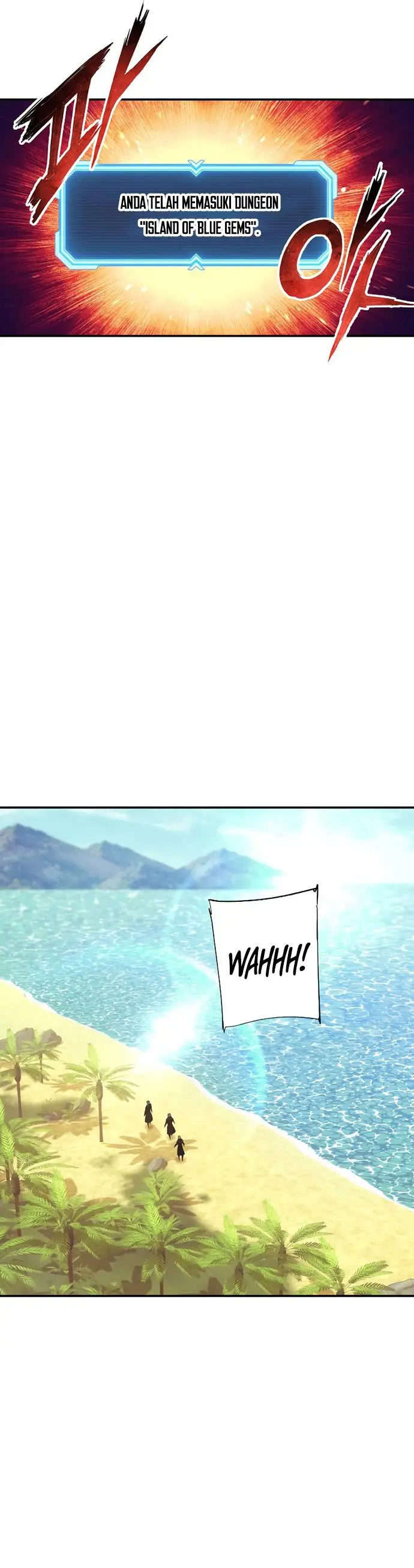 image-komik-return-of-the-broken-constellation-chapter-83-36/48
