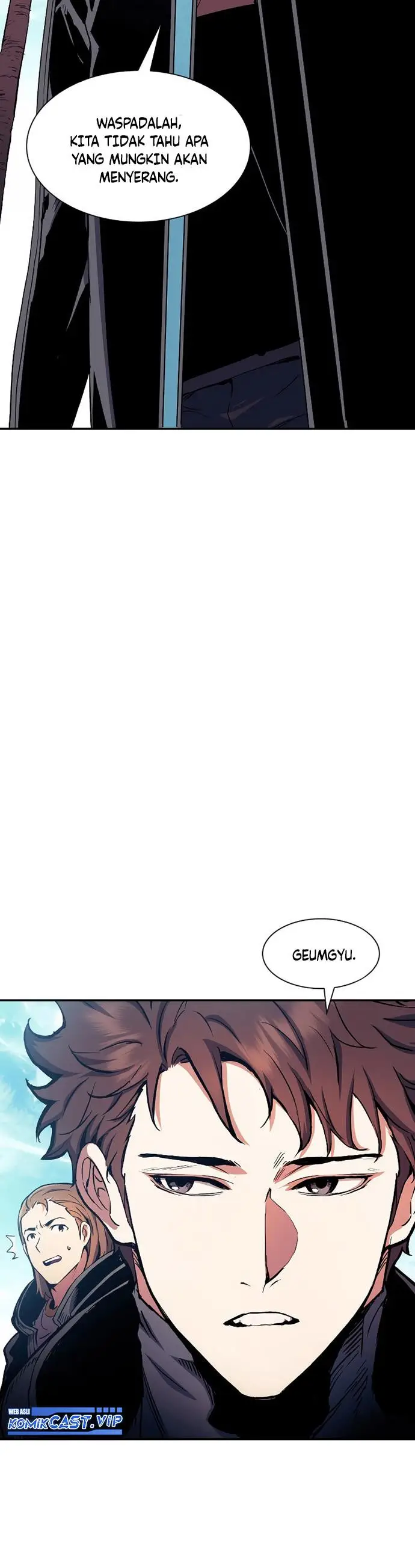 image-komik-return-of-the-broken-constellation-chapter-83-38/48