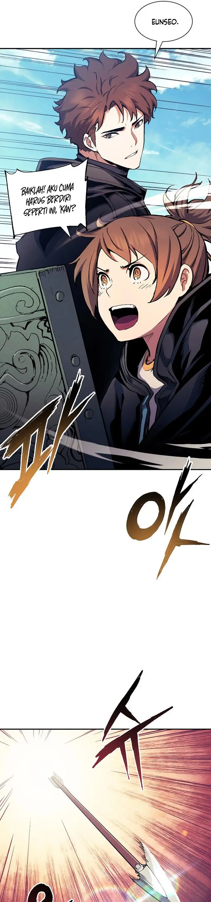 image-komik-return-of-the-broken-constellation-chapter-83-40/48