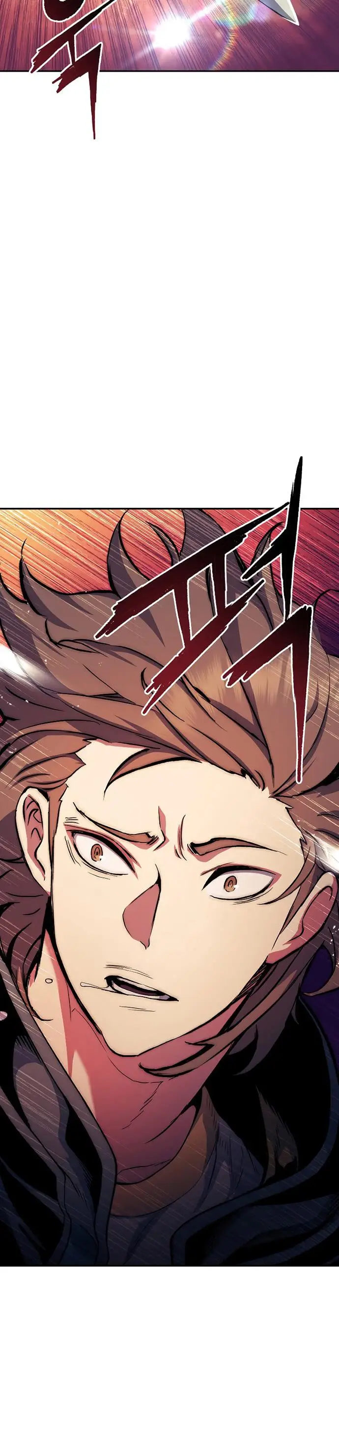 image-komik-return-of-the-broken-constellation-chapter-83-41/48