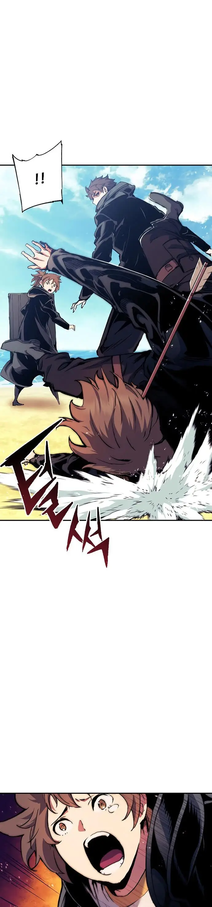 image-komik-return-of-the-broken-constellation-chapter-83-42/48