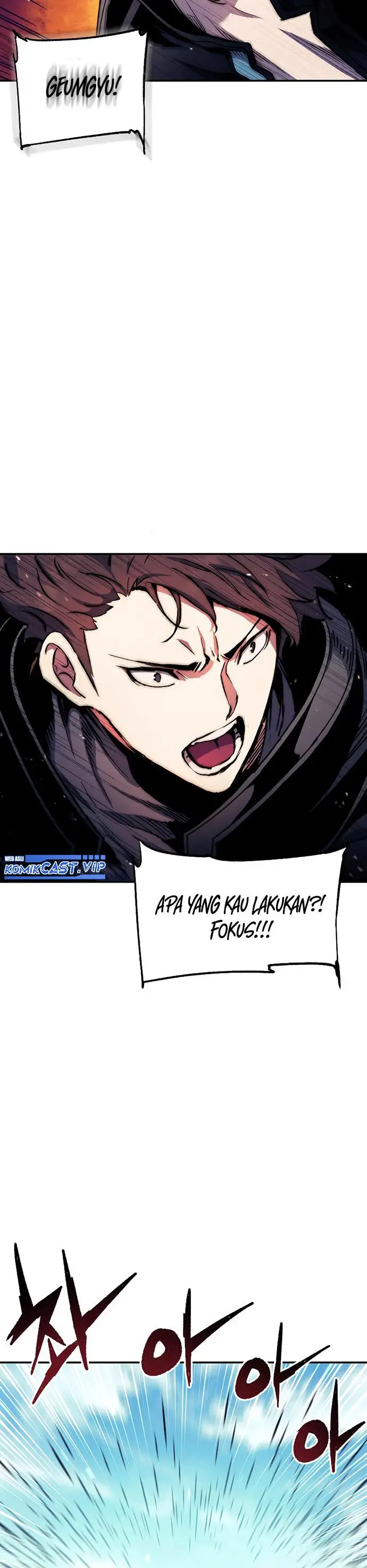 image-komik-return-of-the-broken-constellation-chapter-83-43/48