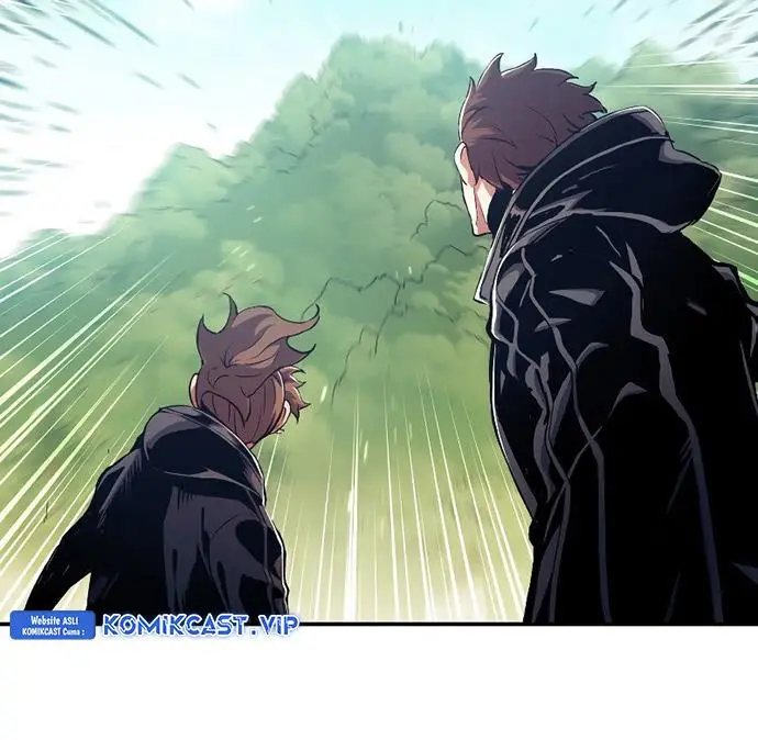 image-komik-return-of-the-broken-constellation-chapter-83-44/48