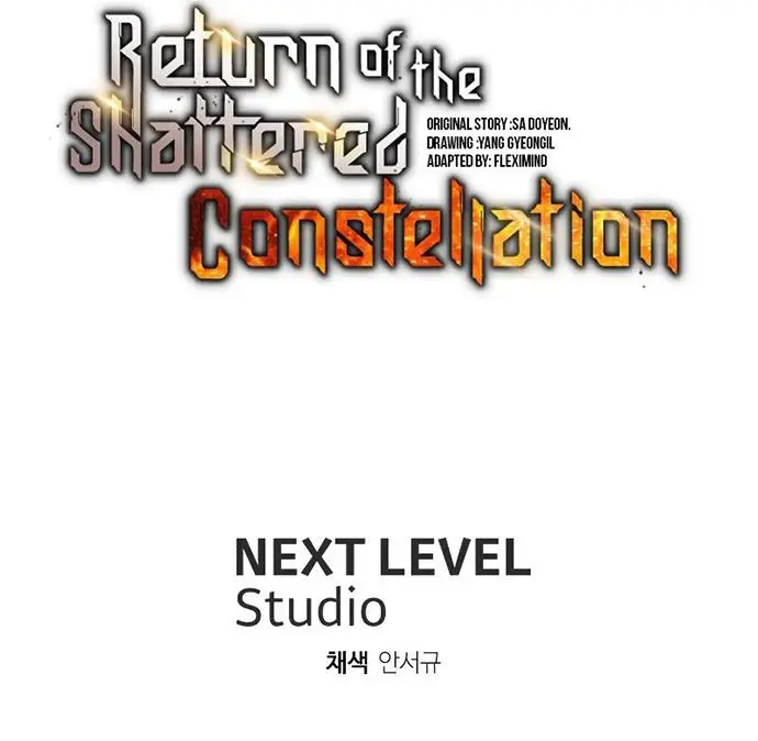 image-komik-return-of-the-broken-constellation-chapter-83-46/48