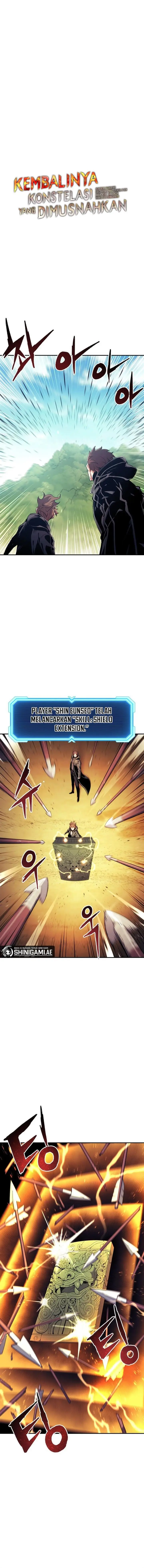 image-komik-return-of-the-broken-constellation-chapter-84-0/14