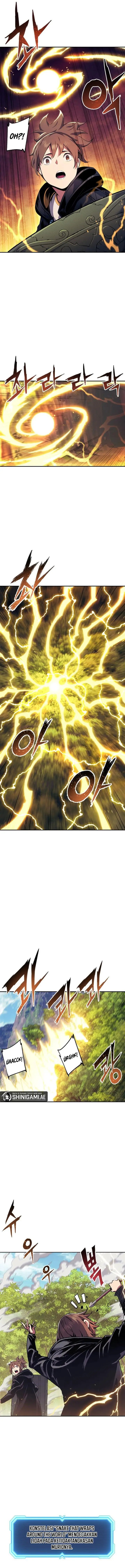 image-komik-return-of-the-broken-constellation-chapter-84-1/14