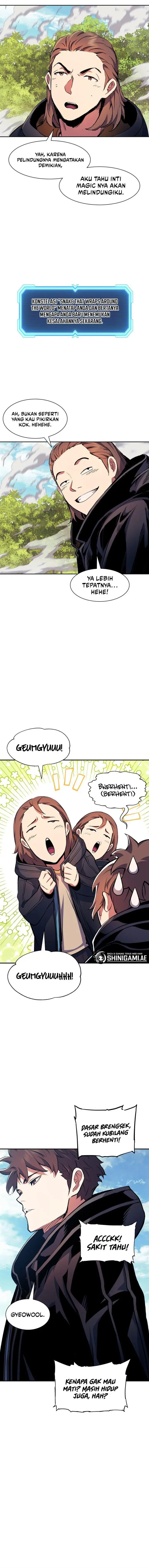 image-komik-return-of-the-broken-constellation-chapter-84-2/14