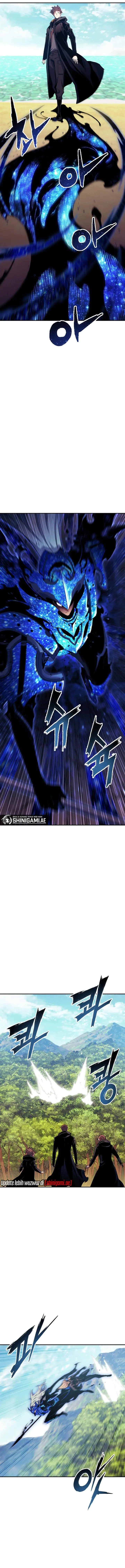image-komik-return-of-the-broken-constellation-chapter-84-3/14