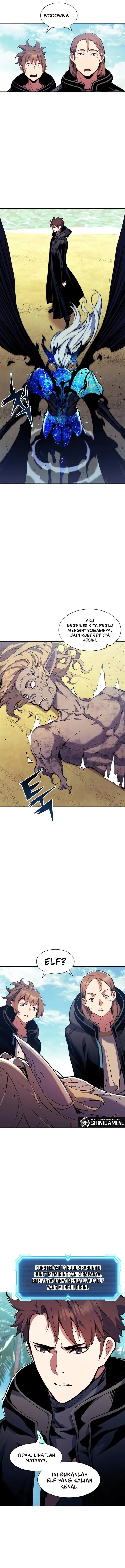 image-komik-return-of-the-broken-constellation-chapter-84-4/14