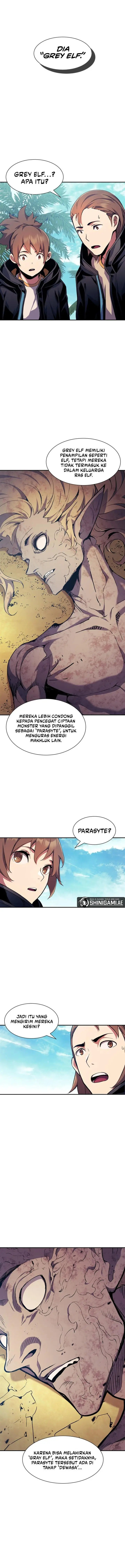 image-komik-return-of-the-broken-constellation-chapter-84-5/14