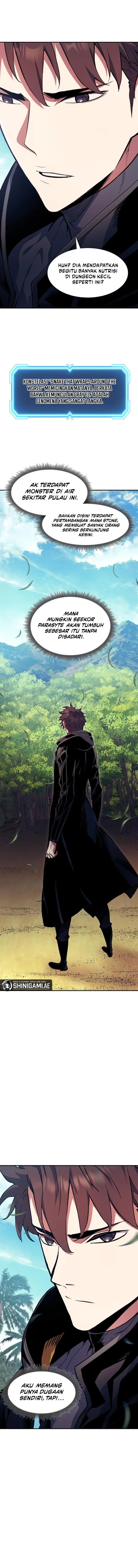 image-komik-return-of-the-broken-constellation-chapter-84-6/14