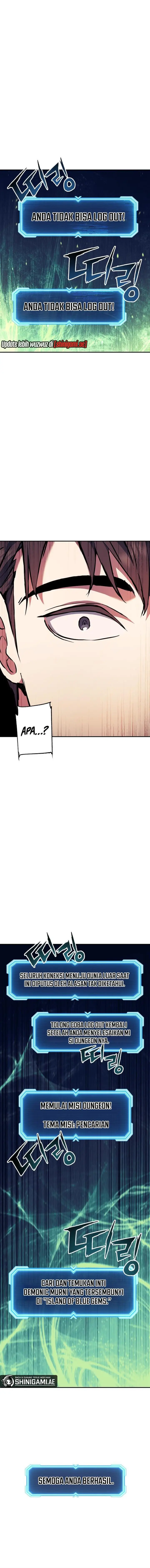 image-komik-return-of-the-broken-constellation-chapter-84-8/14