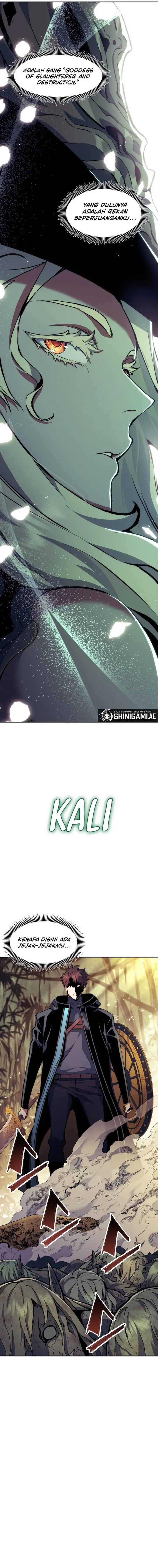 image-komik-return-of-the-broken-constellation-chapter-84-12/14