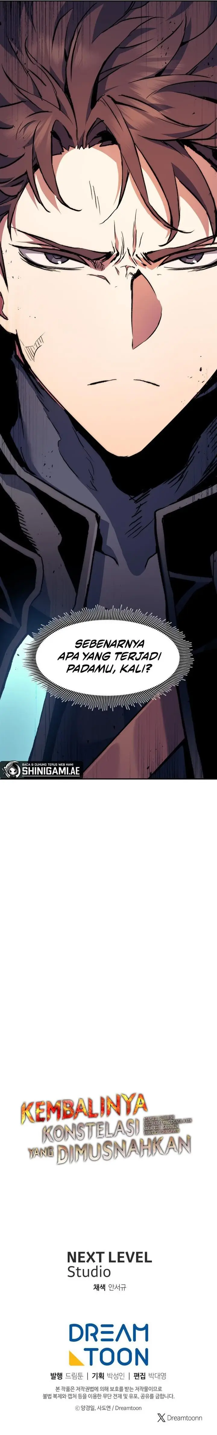 image-komik-return-of-the-broken-constellation-chapter-84-13/14