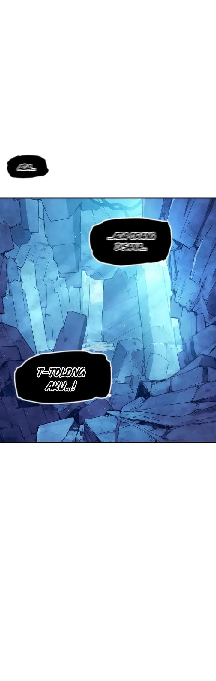 image-komik-return-of-the-broken-constellation-chapter-85-0/52