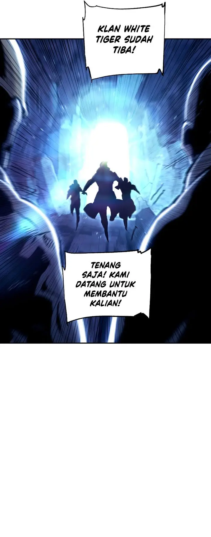 image-komik-return-of-the-broken-constellation-chapter-85-1/52